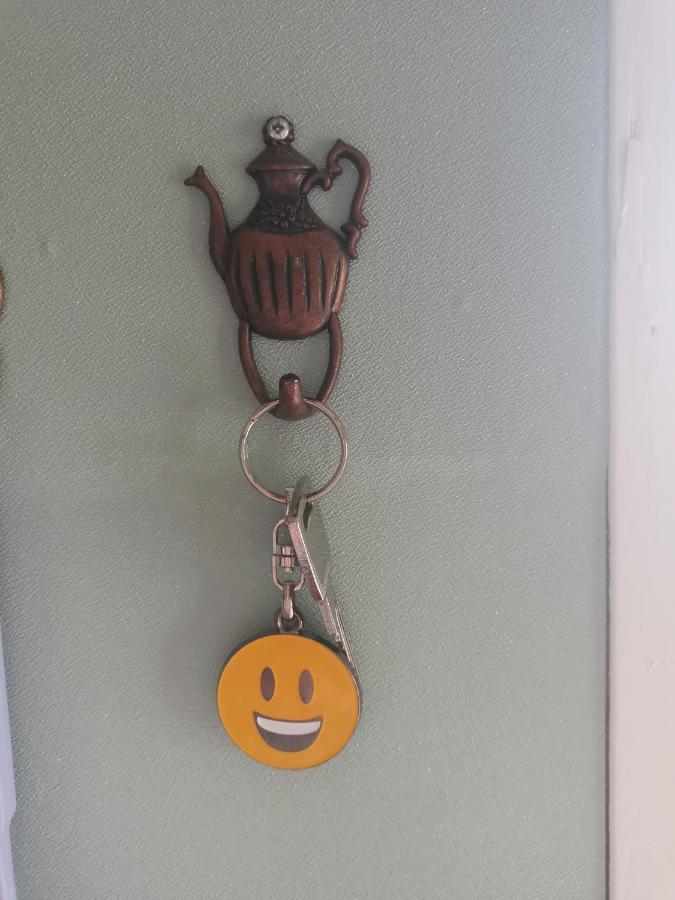 Zilver'N Plekkie Zeijen Zewnętrze zdjęcie